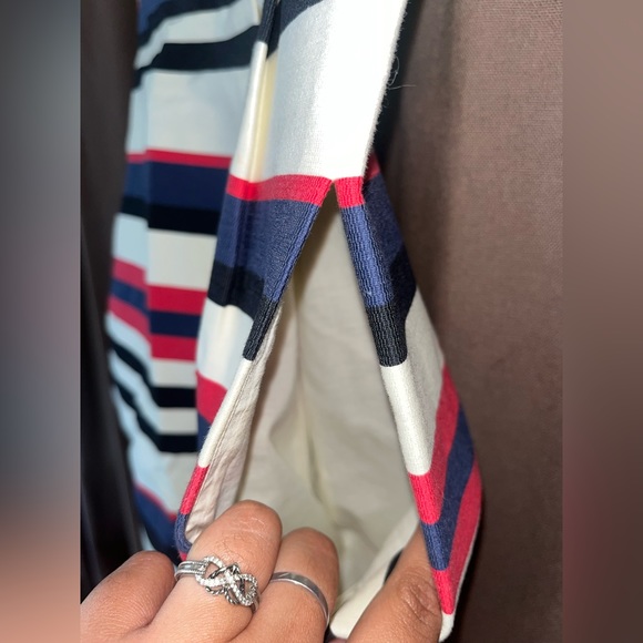 JCrew Summer Dress✨ - Picture 4 of 5